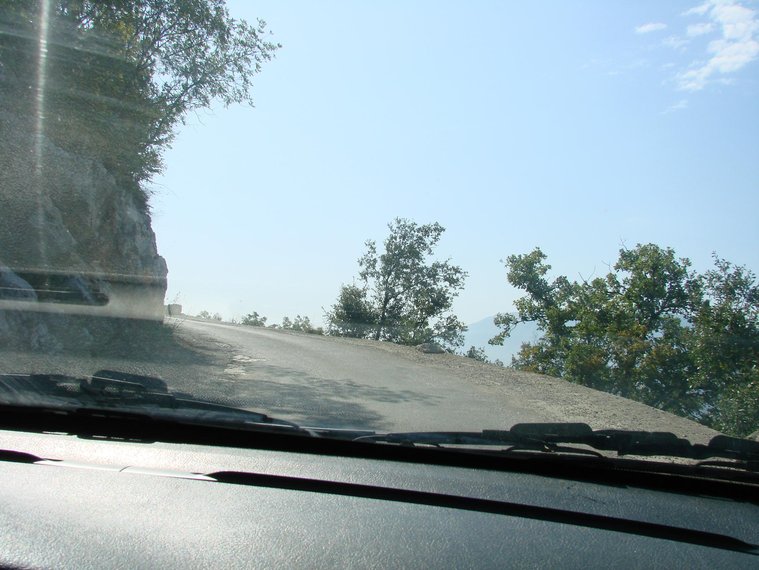 c1e9af63b87d1e178776963829f390e1,21,19,0.jpg c1e9af63b87d1e178776963829f390e1,21,19,0.jpg