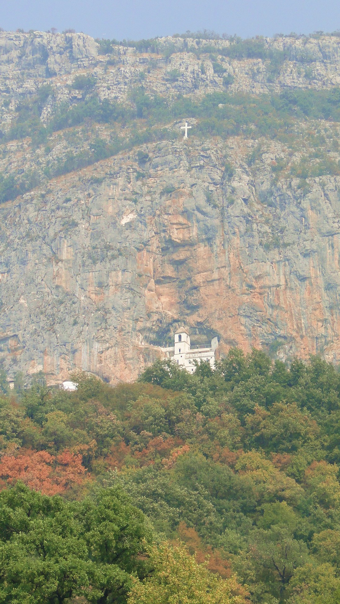 DSC03494.JPG DSC03494.JPG