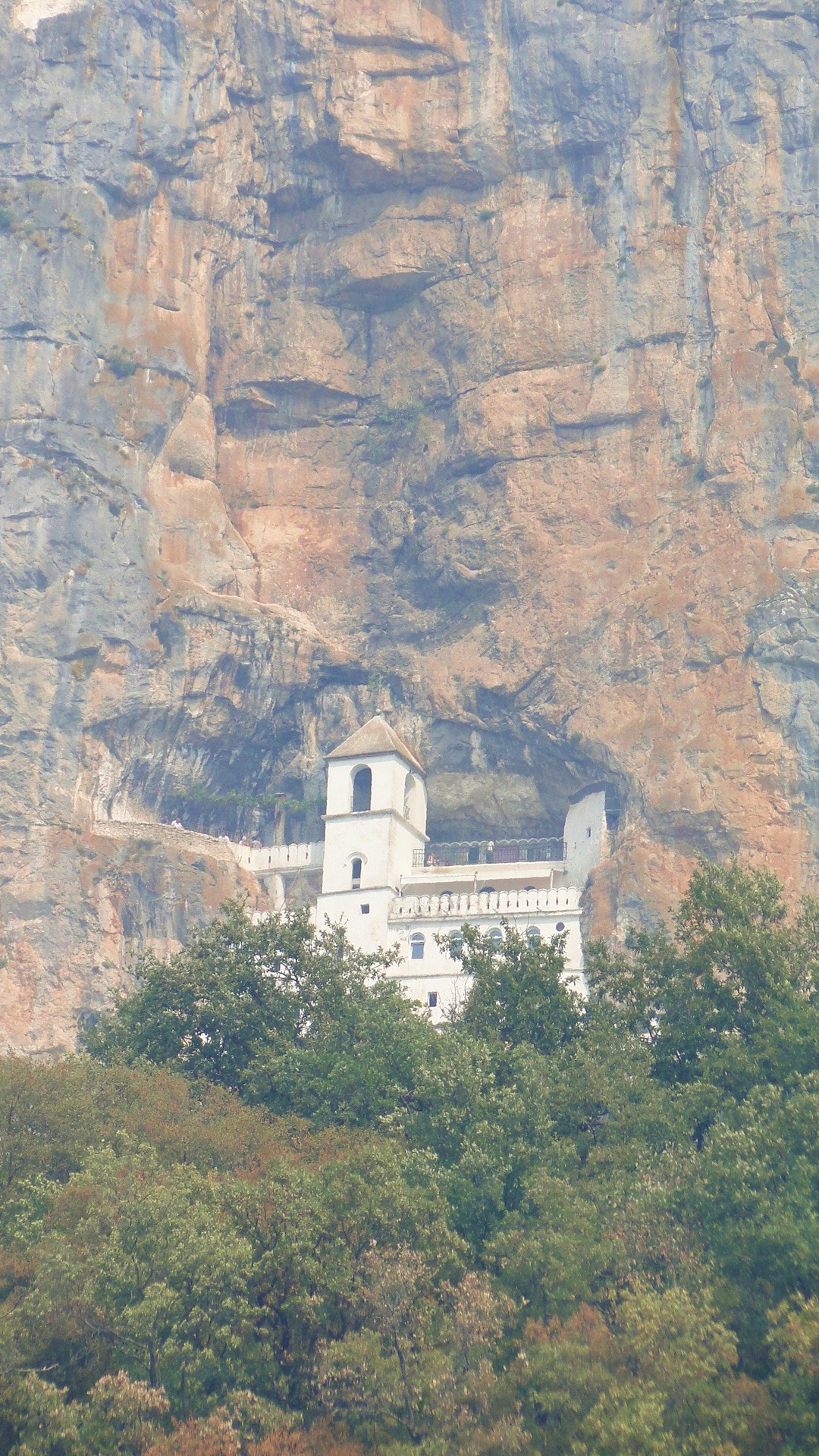 DSC03495.JPG DSC03495.JPG