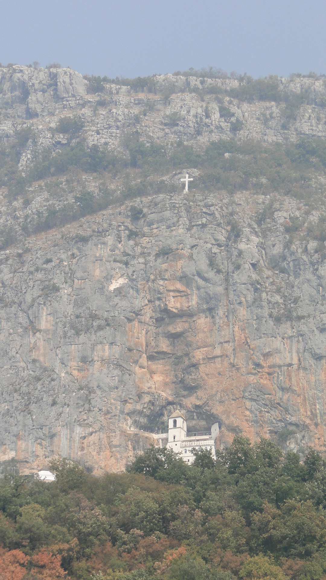 DSC03496.JPG DSC03496.JPG