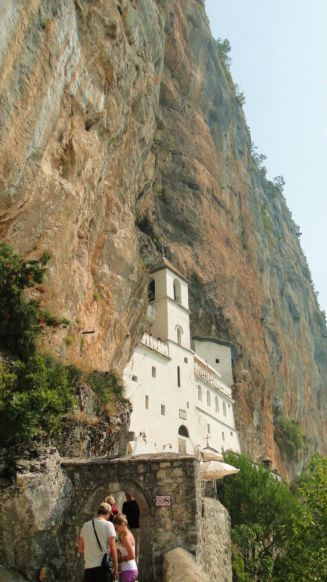 DSC03491.JPG DSC03491.JPG