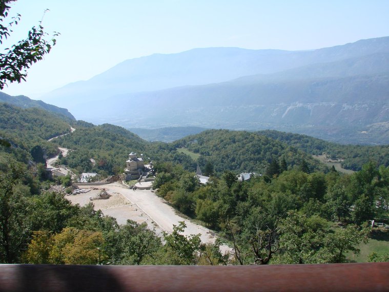 7aba1cdbc66b4c652702fc7ba04165ce,21,19,0.jpg 7aba1cdbc66b4c652702fc7ba04165ce,21,19,0.jpg