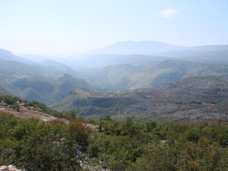 01b6e9ef4170d9909283999abf17fec1,21,19,0.jpg 01b6e9ef4170d9909283999abf17fec1,21,19,0.jpg