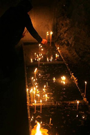 z5838650M.jpg z5838650M.jpg