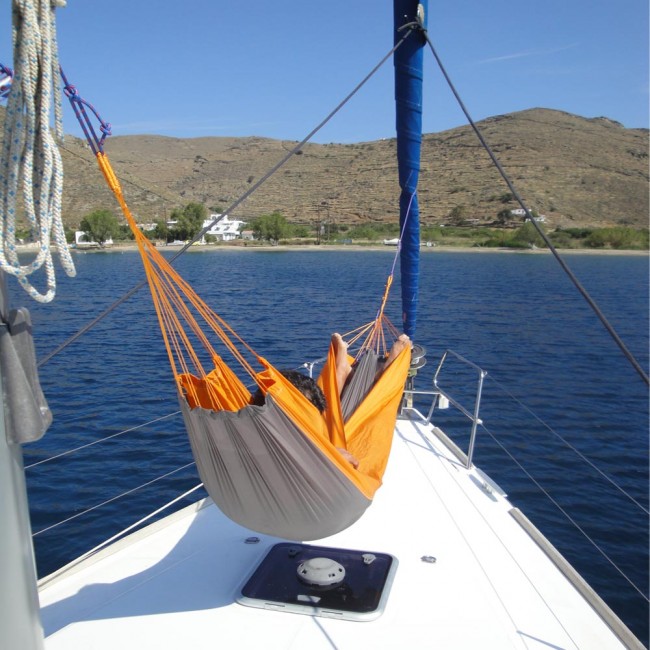 traveller_orange_bucht_1.jpg