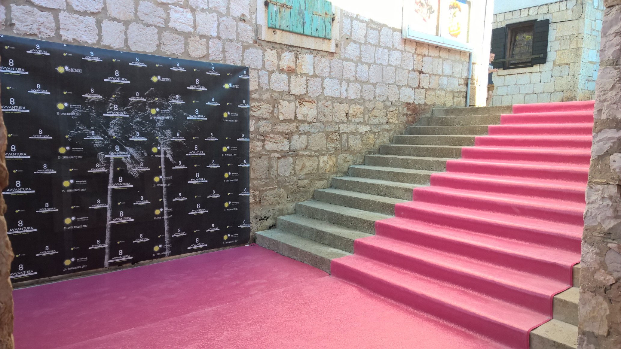 "...coś tu rozłożyli!" / 15.jpg 15.jpg