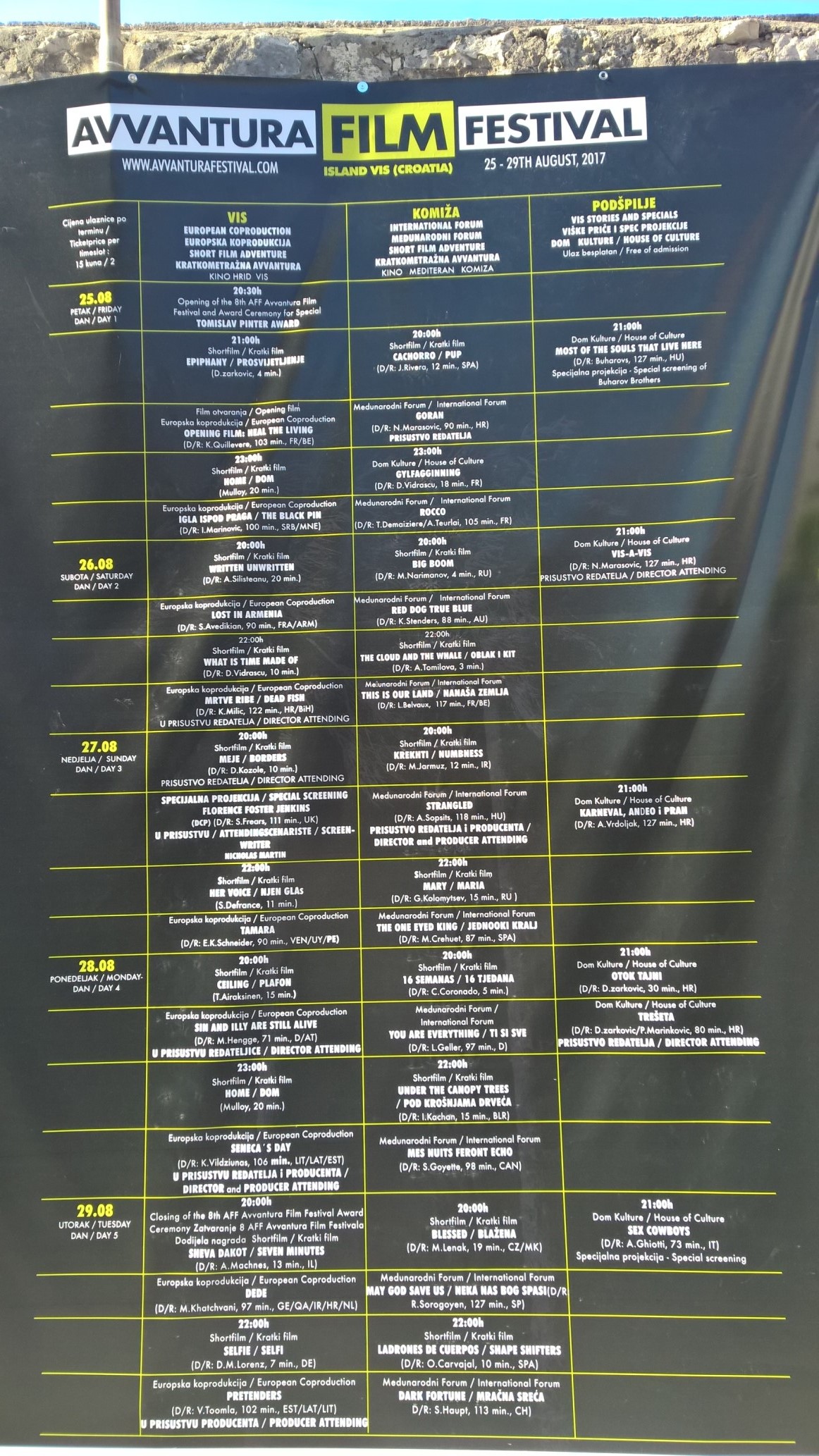 "...festiwal tu będzie!" / 16.jpg 16.jpg