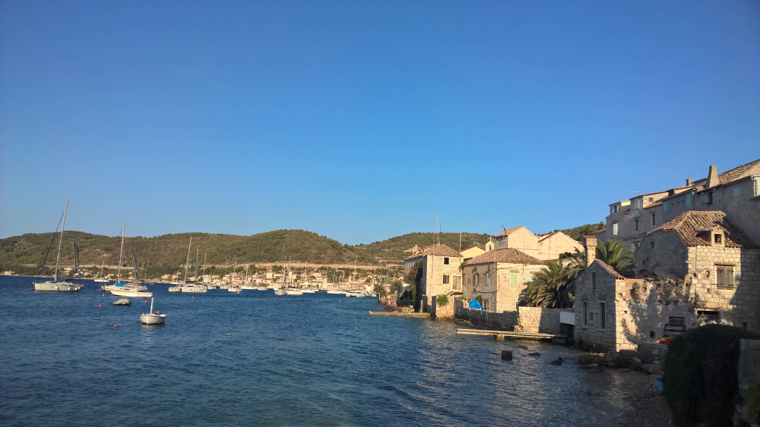 W następnym odcinku zawitamy do Kutu (i też się z nim pożegnamy). / 18.jpg 18.jpg