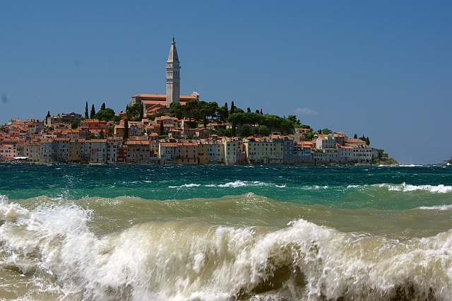 Rovinj1.jpg