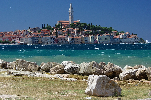 Rovinj2.jpg