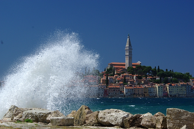 Rovinj3.jpg