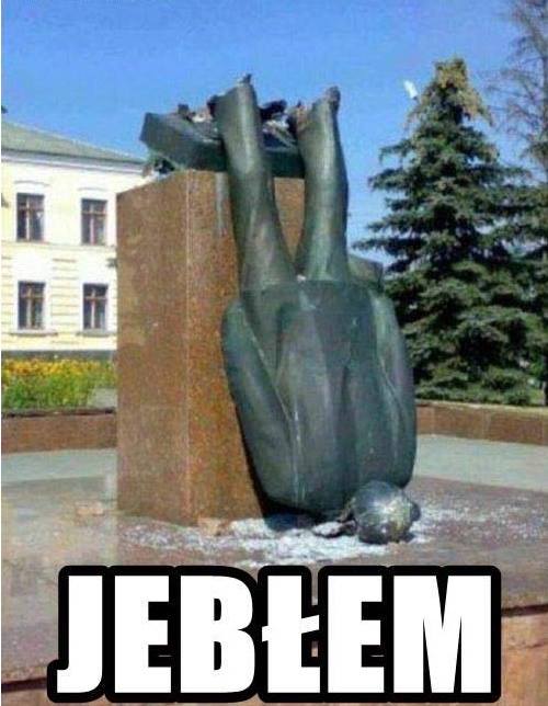 jebłem.jpg