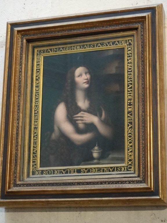 Maria Magdalena / Podbój Iberii cz. I 616.jpg Podbój Iberii cz. I 616.jpg