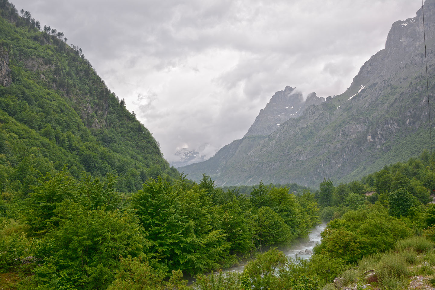 Valbona_mgla8.jpg