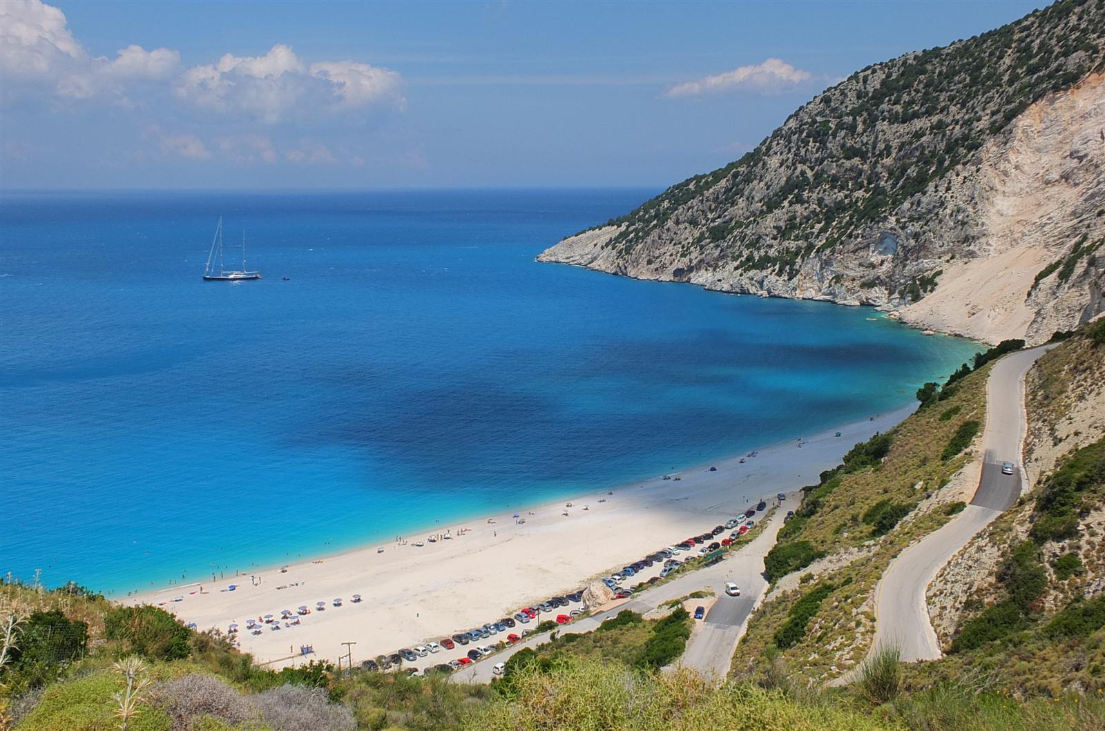 Myrtos.JPG