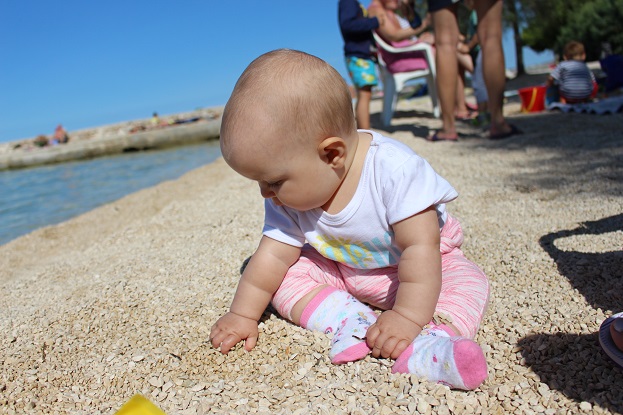 Ziarnistość kamyków? Sprawdzona! / A (2).JPG A (2).JPG