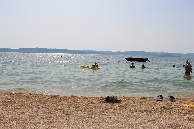 Ogólne wrażenia? Pozytywne :D / A (3).JPG A (3).JPG