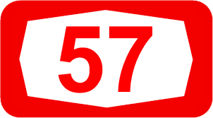 57.png