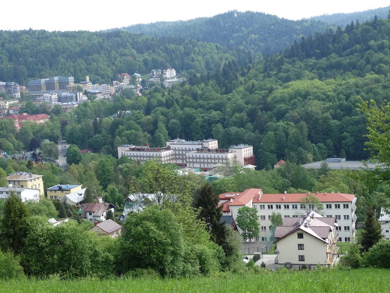 Beskid Sadecki_2015 001.jpg