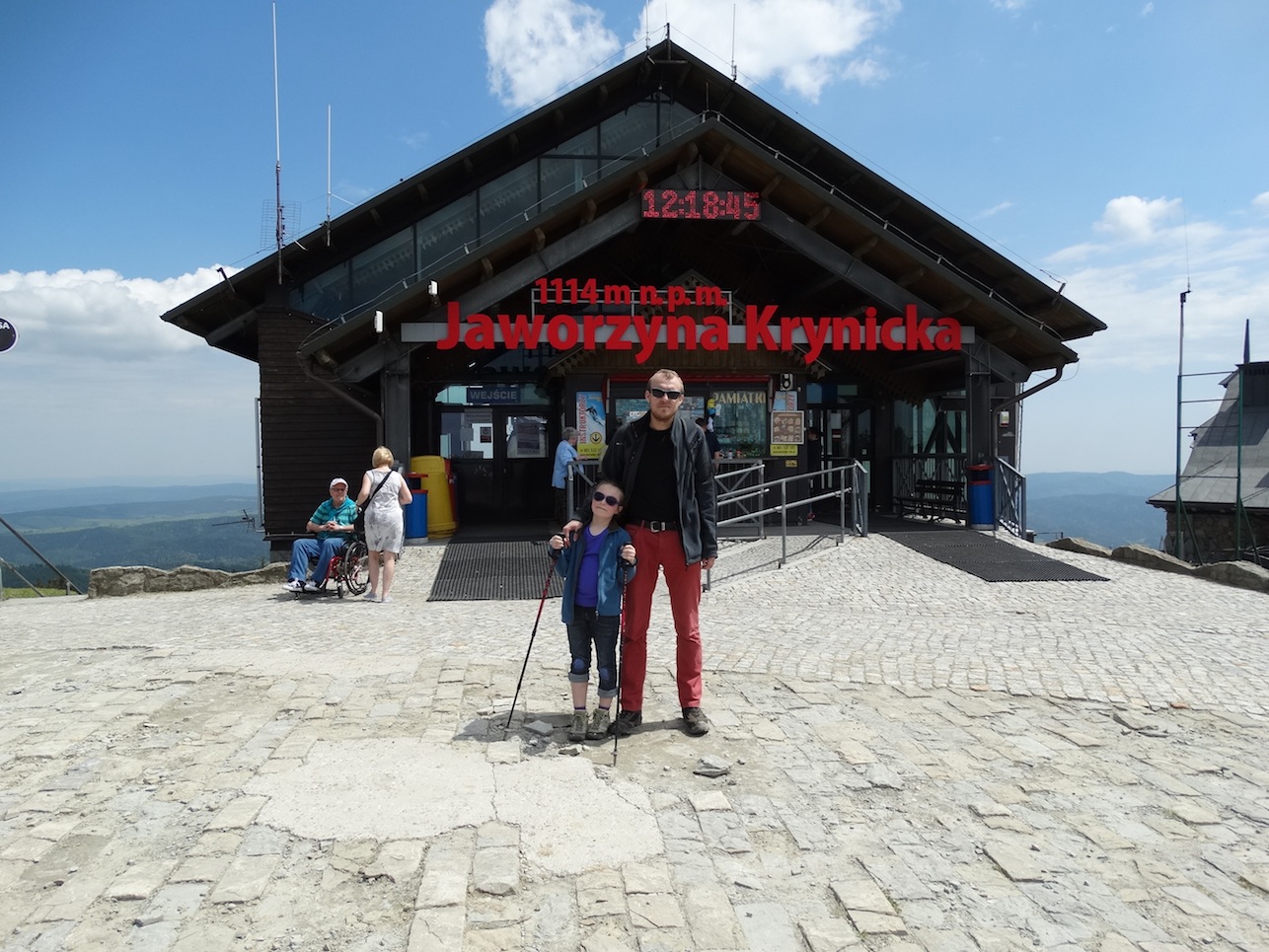 Beskid Sadecki_2015 023.jpg