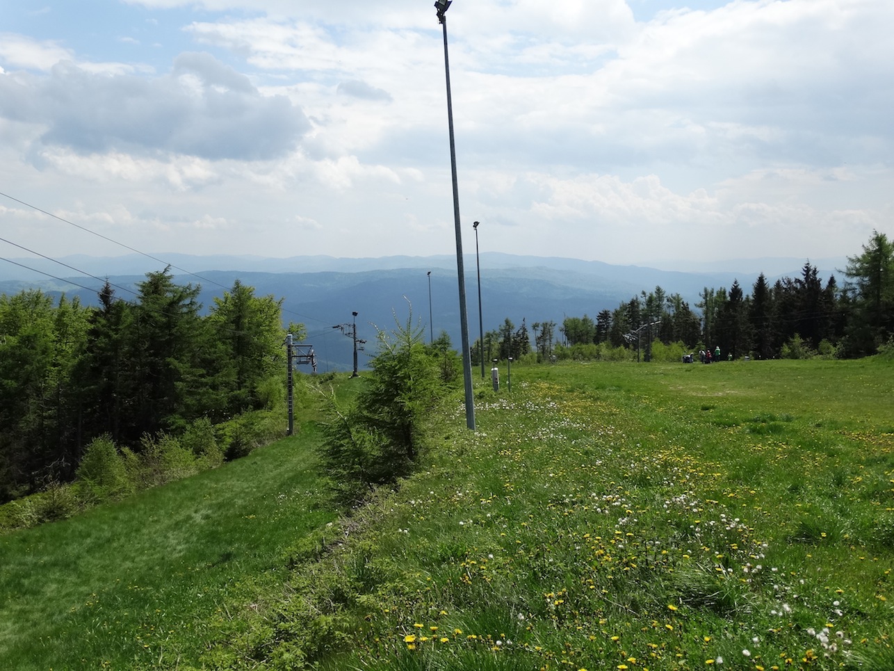 Beskid Sadecki_2015 030.jpg