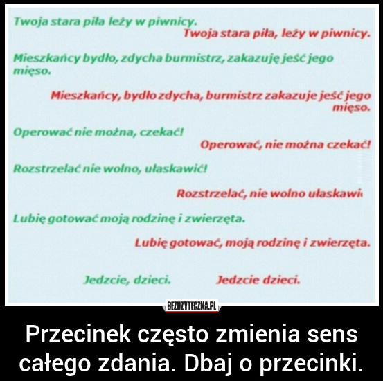 przecinki.png