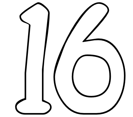 16.png