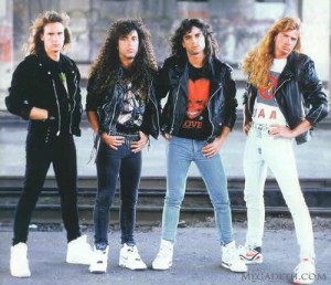 megadeth-skinny-jeans-hipster-300x258.jpg