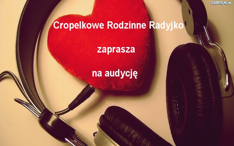 muzyka.jpg