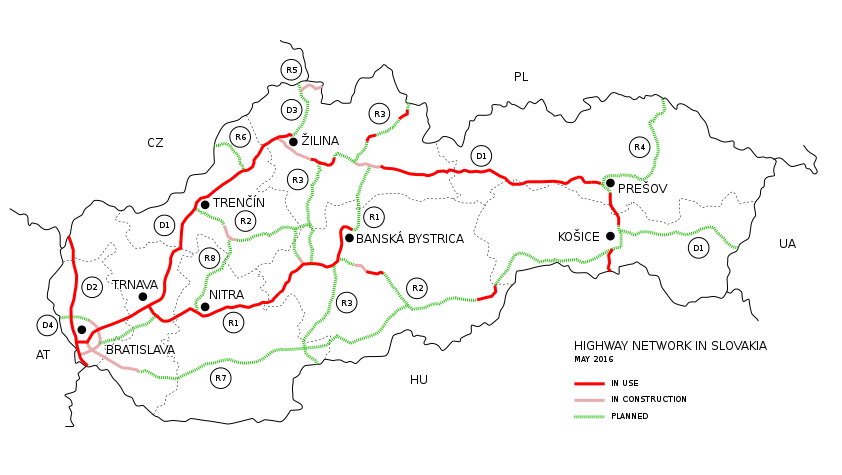 842px-Highways_in_Slovakia.svg.png