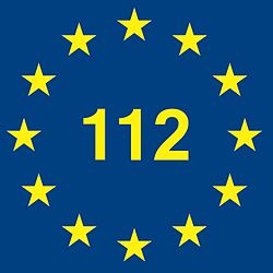 Logo-notruf-112-europaweit.JPG