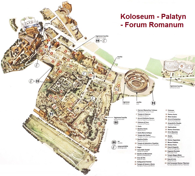 Forum-Romanum.jpg