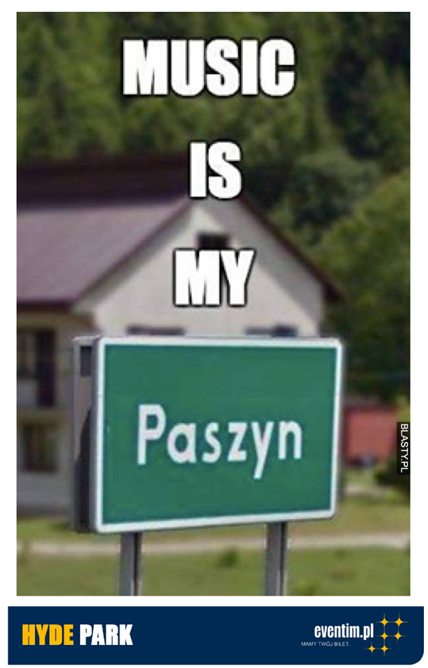 Paszyn.png