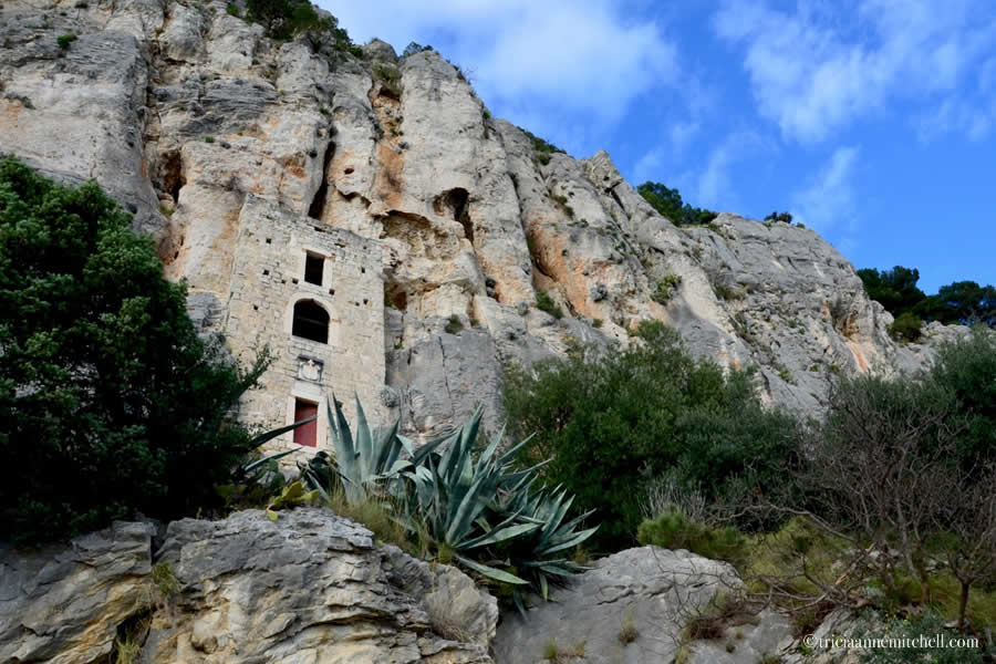 marjan-split-croatia-cave-churches.jpg