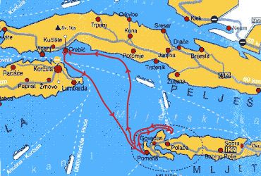 np_mljet_boat_trip_map.jpg