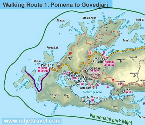 walking-mljet-route1_LI.jpg