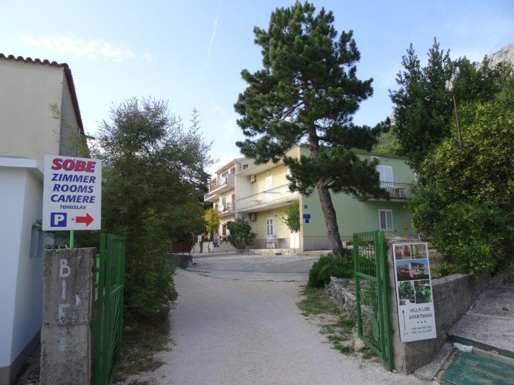 "nasz" dom to ten drugi / DSC04345.jpg DSC04345.jpg