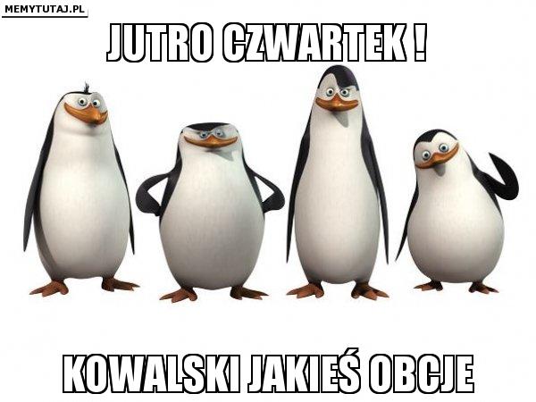 jutro-czwartek-kowalski-jakies-obcje.jpg