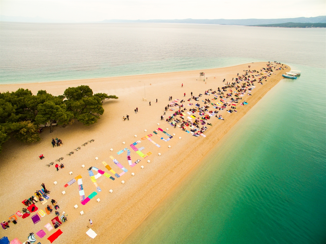 Zlatni rat Akcija Mladih-0172.jpg