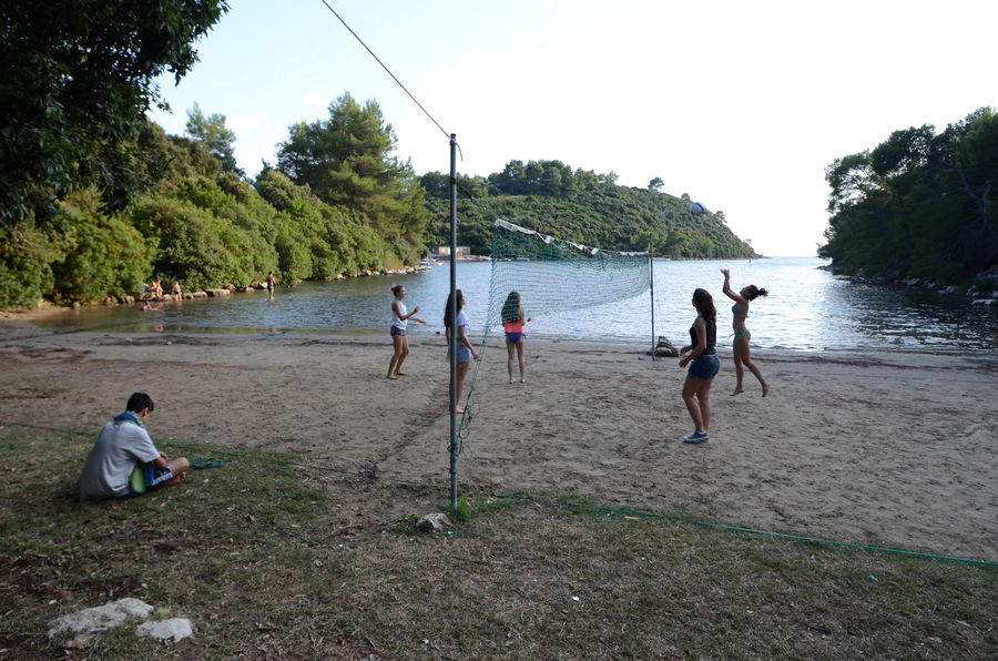 brna-istruga-beach-volleyball.jpg