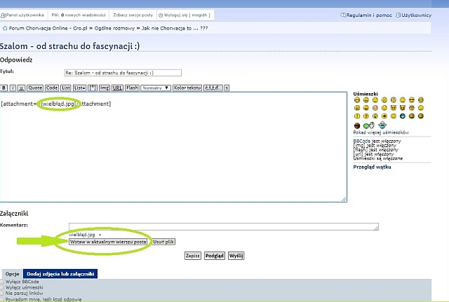 wstawianie zdjęcia do posta.jpg