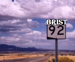 BRIST 2018.jpg