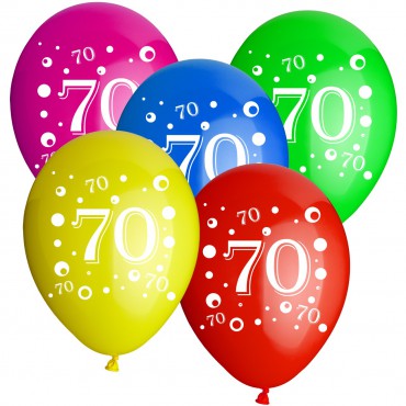 70.-geburtstag-clipart-5.jpg