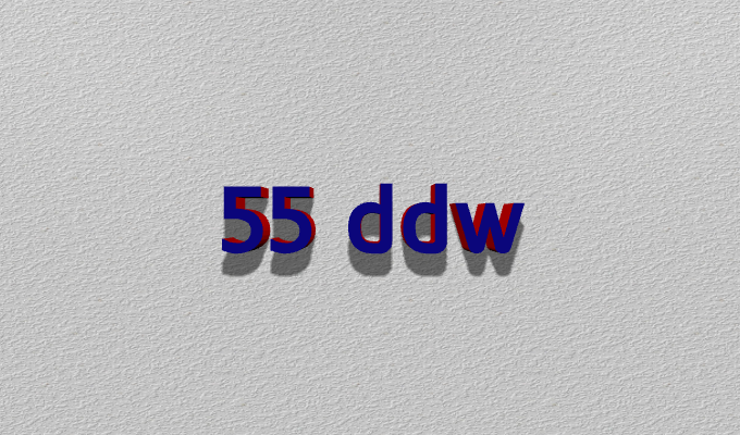 55.png