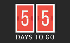 55-days-to-go.png