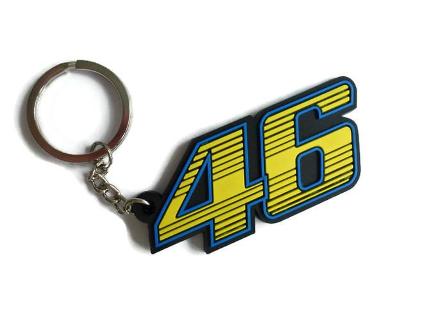 motogp-46-valentino-rossi-number-46-keychain-wpystore-1601-19-WPYstore@7.jpg