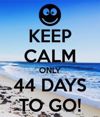 keep-calm-only-44-days-to-go-1.jpg