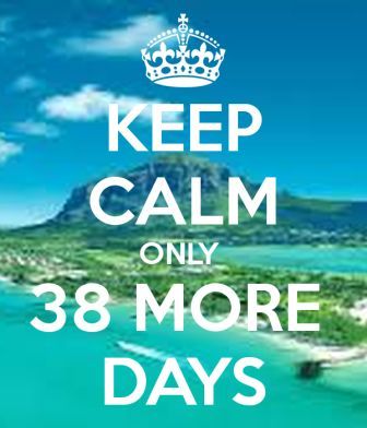 keep-calm-only-38-more-days-2.jpg