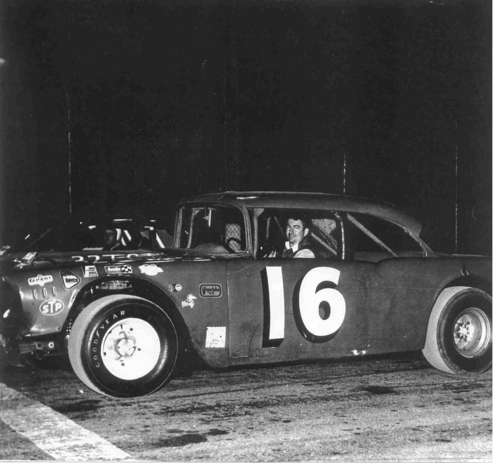 bobby-allison-16.jpeg