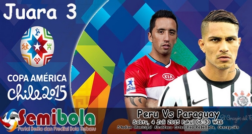 Peru-Vs-Paraguay.jpg